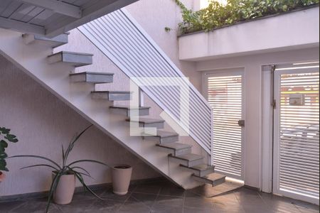 Casa à venda com 211m², 3 quartos e 4 vagasGaragem