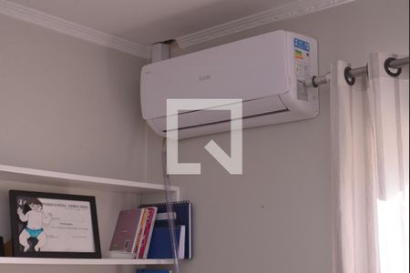 Casa à venda com 211m², 3 quartos e 4 vagasQuarto 3