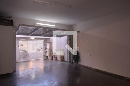 Casa à venda com 211m², 3 quartos e 4 vagasGaragem