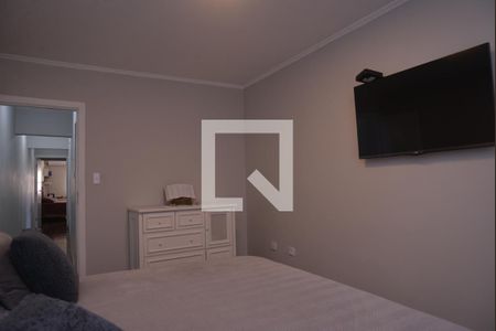 Casa à venda com 211m², 3 quartos e 4 vagasQuarto 1