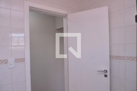 Casa à venda com 211m², 3 quartos e 4 vagasLavabo
