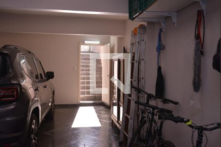 Casa à venda com 211m², 3 quartos e 4 vagasGaragem