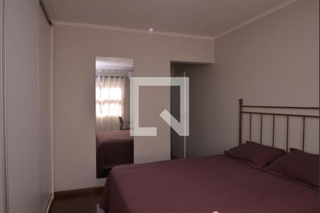 Casa à venda com 211m², 3 quartos e 4 vagasQuarto 3