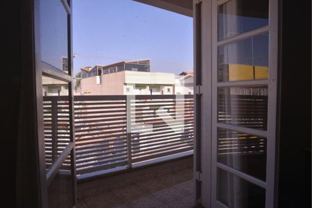 Casa à venda com 211m², 3 quartos e 4 vagasQuarto 2