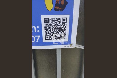 Apartamento para alugar com 50m², 1 quarto e sem vaga Apartamento para alugar com 50m², 1 quarto e sem vagaPlaquinha