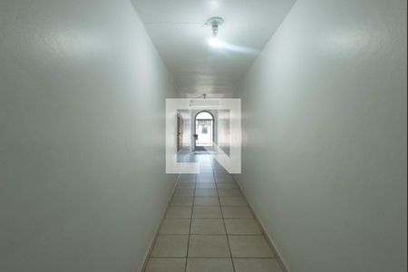 Apartamento para alugar com 50m², 1 quarto e sem vaga Apartamento para alugar com 50m², 1 quarto e sem vagaEntrada