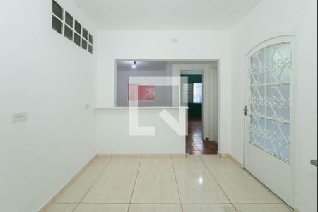 Apartamento para alugar com 50m², 1 quarto e sem vaga Apartamento para alugar com 50m², 1 quarto e sem vagaCozinha