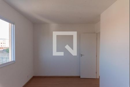 Apartamento para alugar com 54m², 2 quartos e 1 vagaQuarto 2