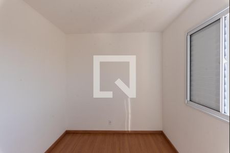 Quarto 1 de apartamento para alugar com 2 quartos, 54m² em Jardim do Lago Continuação, Campinas