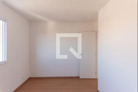 Apartamento para alugar com 54m², 2 quartos e 1 vagaQuarto 2