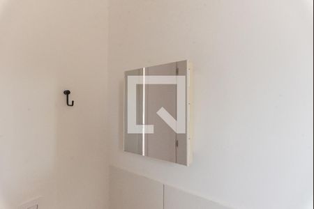 Apartamento para alugar com 54m², 2 quartos e 1 vagaBanheiro