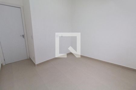 Apartamento para alugar com 39m², 2 quartos e sem vaga Apartamento para alugar com 39m², 2 quartos e sem vagaQuarto 1