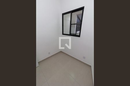 Apartamento para alugar com 39m², 2 quartos e sem vaga Apartamento para alugar com 39m², 2 quartos e sem vagaQuarto 2
