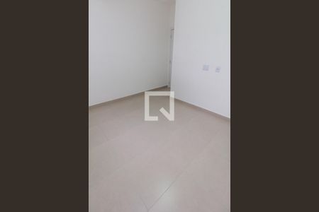 Apartamento para alugar com 39m², 2 quartos e sem vaga Apartamento para alugar com 39m², 2 quartos e sem vagaQuarto 1