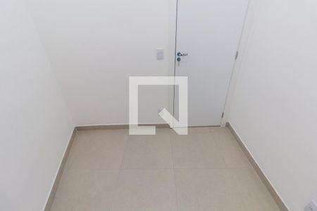 Apartamento para alugar com 39m², 2 quartos e sem vaga Apartamento para alugar com 39m², 2 quartos e sem vagaQuarto 2