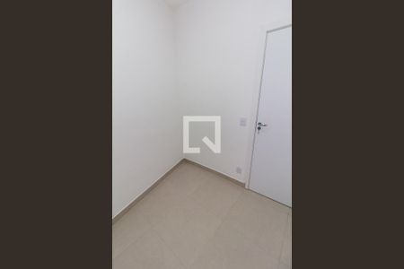 Apartamento para alugar com 39m², 2 quartos e sem vaga Apartamento para alugar com 39m², 2 quartos e sem vagaQuarto 2