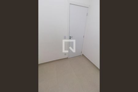 Apartamento para alugar com 39m², 2 quartos e sem vaga Apartamento para alugar com 39m², 2 quartos e sem vagaQuarto 2