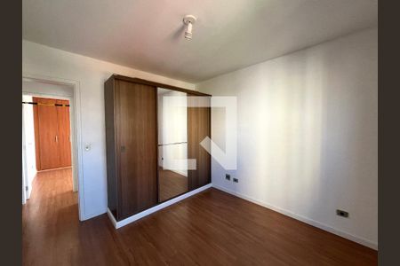 Apartamento à venda com 70m², 2 quartos e 1 vaga Apartamento à venda com 70m², 2 quartos e 1 vagaQuarto 1
