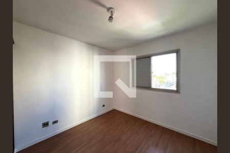 Apartamento à venda com 70m², 2 quartos e 1 vaga Apartamento à venda com 70m², 2 quartos e 1 vagaQuarto 1