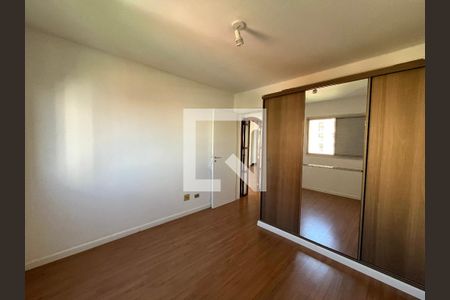 Apartamento à venda com 70m², 2 quartos e 1 vaga Apartamento à venda com 70m², 2 quartos e 1 vagaQuarto 1