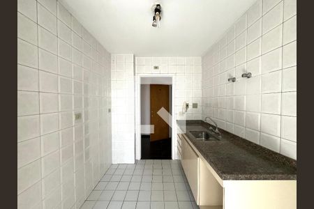 Apartamento à venda com 70m², 2 quartos e 1 vaga Apartamento à venda com 70m², 2 quartos e 1 vagaCozinha