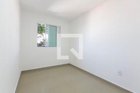 Quarto 1  de apartamento para alugar com 2 quartos, 59m² em Cidade Líder, São Paulo