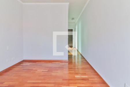 Casa para alugar com 125m², 3 quartos e 4 vagasQuarto 3 - Suite