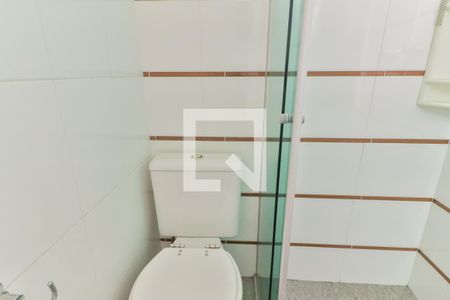 Casa para alugar com 125m², 3 quartos e 4 vagasQuarto 1 - Suite