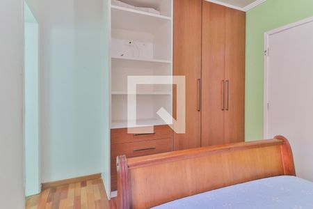 Casa para alugar com 125m², 3 quartos e 4 vagasQuarto 2 - Suite