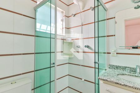 Casa para alugar com 125m², 3 quartos e 4 vagasQuarto 1 - Suite