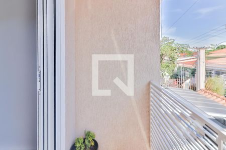 Casa para alugar com 125m², 3 quartos e 4 vagasQuarto 3 - Suite