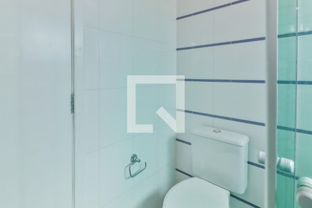 Casa para alugar com 125m², 3 quartos e 4 vagasQuarto 3 - Suite