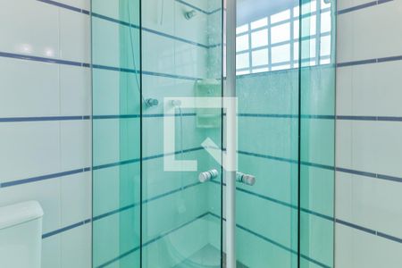 Casa para alugar com 125m², 3 quartos e 4 vagasQuarto 3 - Suite