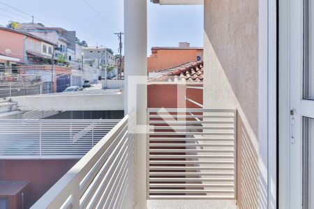 Casa para alugar com 125m², 3 quartos e 4 vagasQuarto 3 - Suite