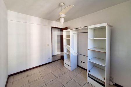 Quarto 1 de apartamento para alugar com 2 quartos, 58m² em Fonseca, Niterói