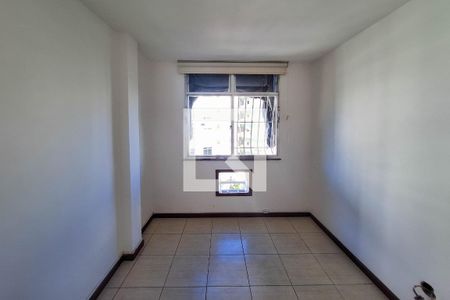 Apartamento para alugar com 58m², 2 quartos e 1 vaga Apartamento para alugar com 58m², 2 quartos e 1 vagaQuarto 2