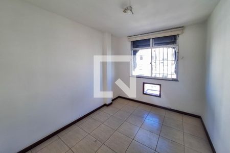 Quarto 2 de apartamento para alugar com 2 quartos, 58m² em Fonseca, Niterói
