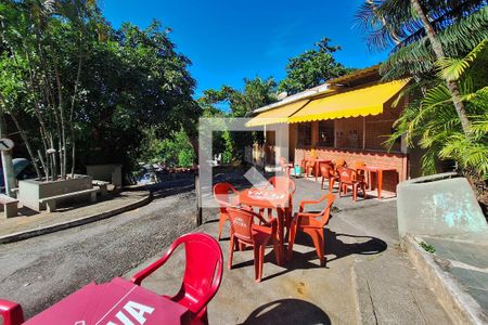 Apartamento para alugar com 58m², 2 quartos e 1 vaga Apartamento para alugar com 58m², 2 quartos e 1 vagaRestaurante