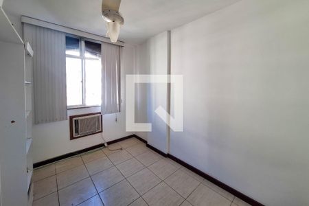 Quarto 1 de apartamento para alugar com 2 quartos, 58m² em Fonseca, Niterói