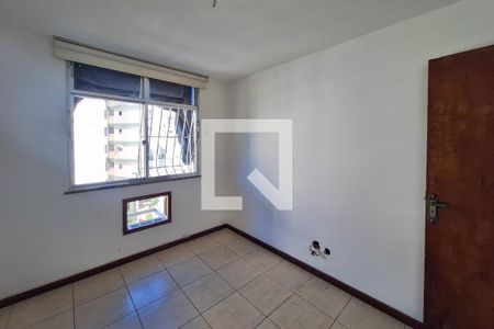 Apartamento para alugar com 58m², 2 quartos e 1 vaga Apartamento para alugar com 58m², 2 quartos e 1 vagaQuarto 2