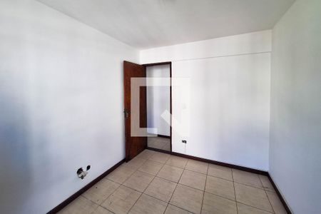 Apartamento para alugar com 58m², 2 quartos e 1 vaga Apartamento para alugar com 58m², 2 quartos e 1 vagaQuarto 2
