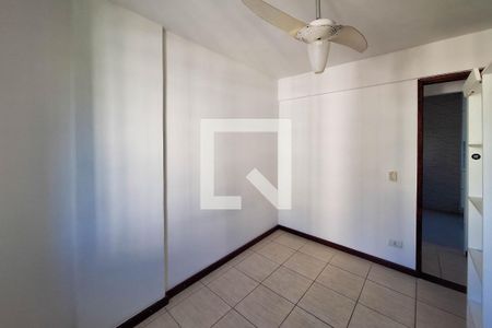 Quarto 1 de apartamento para alugar com 2 quartos, 58m² em Fonseca, Niterói