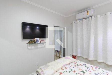 Casa para alugar com 300m², 2 quartos e 1 vagav