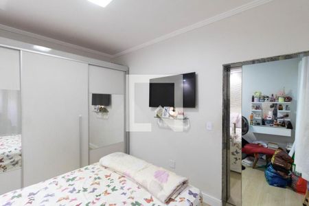 Casa para alugar com 300m², 2 quartos e 1 vagaQuarto 2