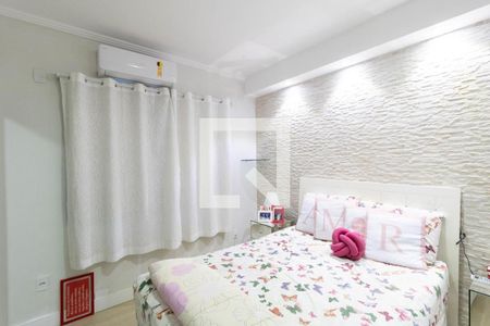 Casa para alugar com 300m², 2 quartos e 1 vagaQuarto 2