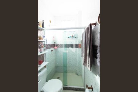 Casa para alugar com 300m², 2 quartos e 1 vagaBanheiro