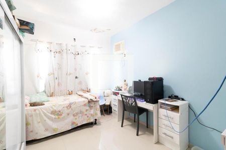 Casa para alugar com 300m², 2 quartos e 1 vagaQuarto de Serviço