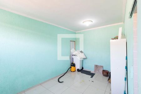 Casa para alugar com 300m², 2 quartos e 1 vagaGaragem