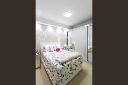 Casa para alugar com 300m², 2 quartos e 1 vagaQuarto 2