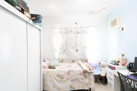 Casa para alugar com 300m², 2 quartos e 1 vagaQuarto de Serviço